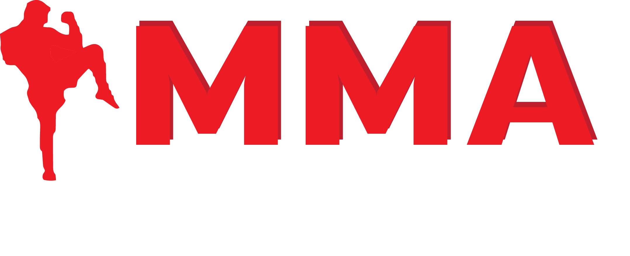 Malvern Logo v2